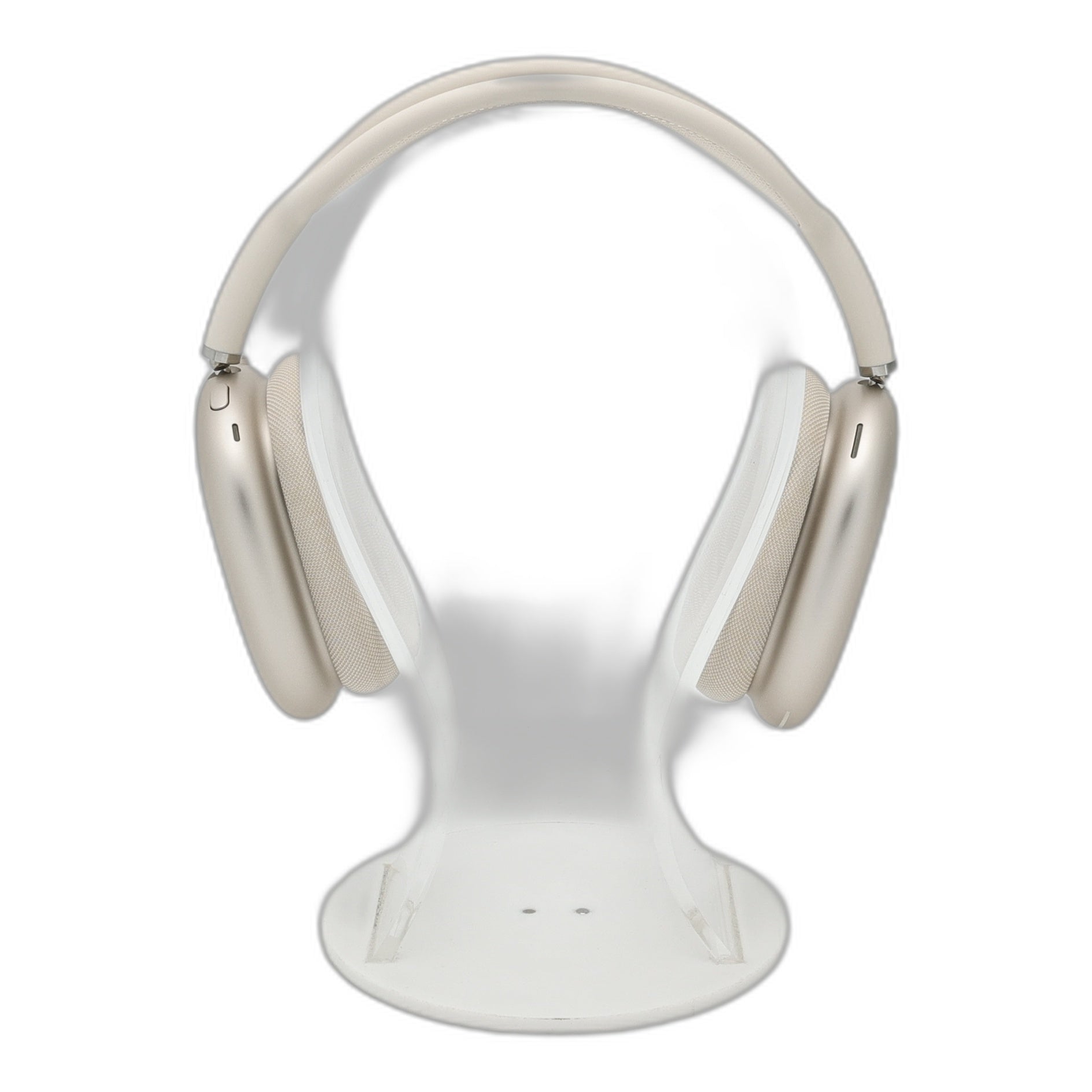 99新 Apple AirPods Max 2 星光色