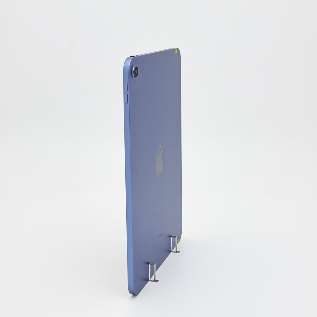 95新 Apple iPad 10代 64G 藍色 WIFI