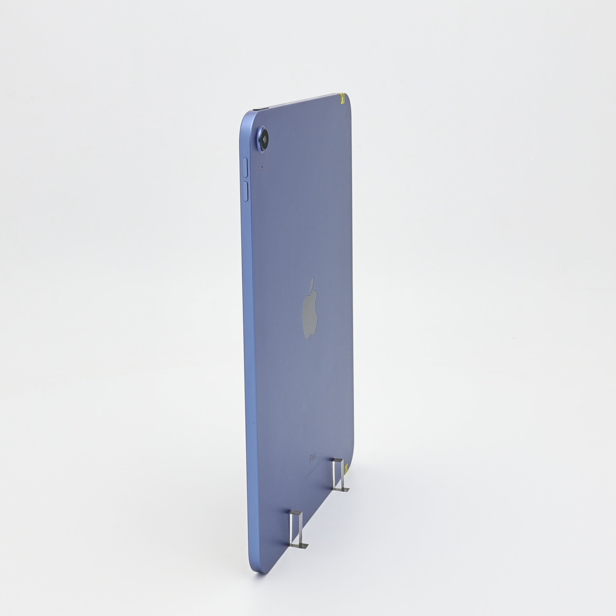 95新 Apple iPad 10代 64G 藍色 WIFI
