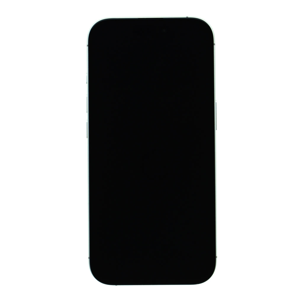 99新 Apple iPhone 17 256G 白色 中國大陸版