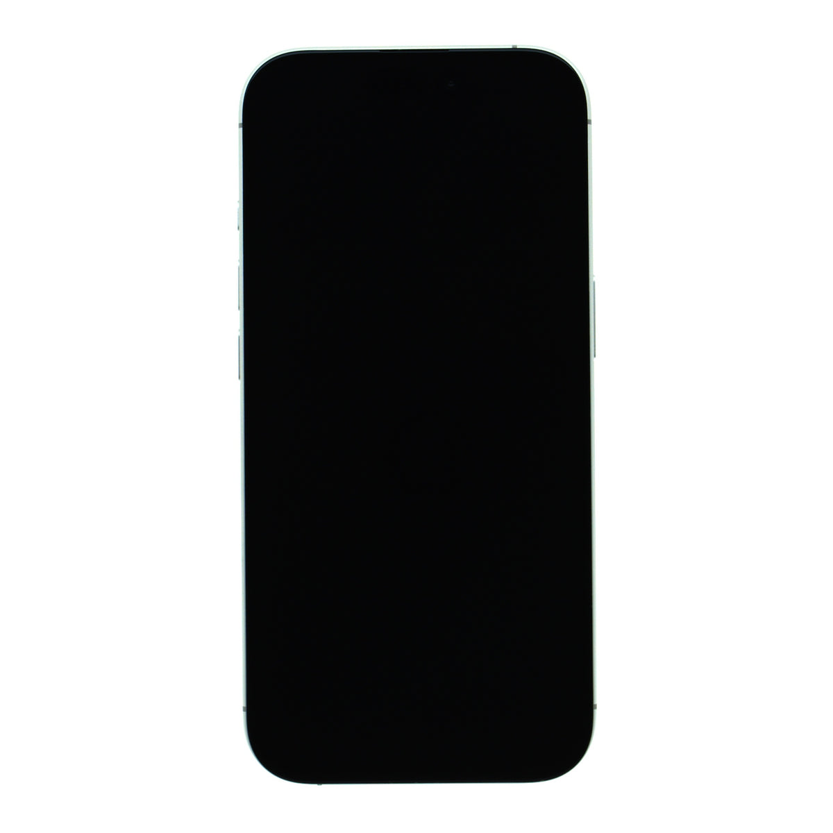 99新 Apple iPhone 17 256G 白色 中國大陸版
