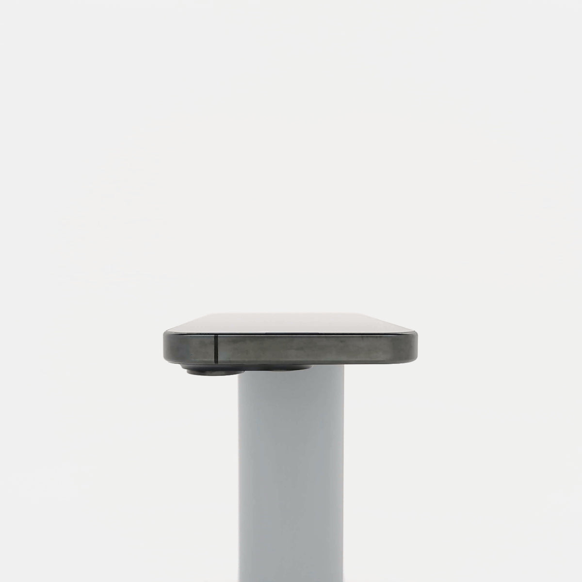 95新 Apple iPhone 15 Pro 128G 黑色鈦金屬 中國大陸版
