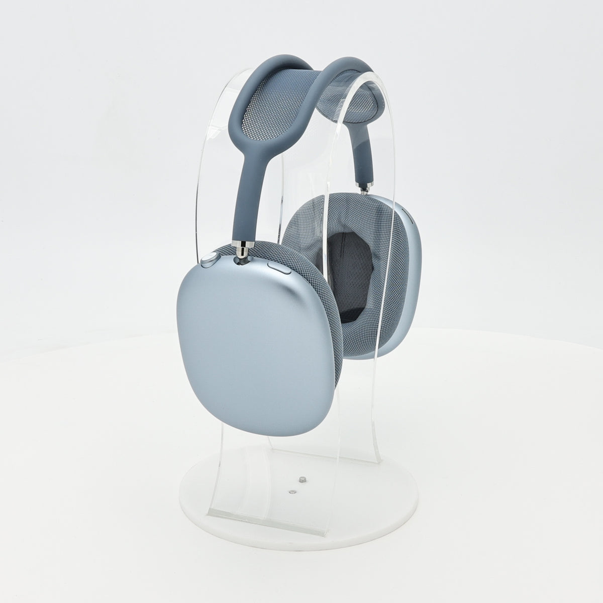99新 Apple AirPods Max 2 藍色