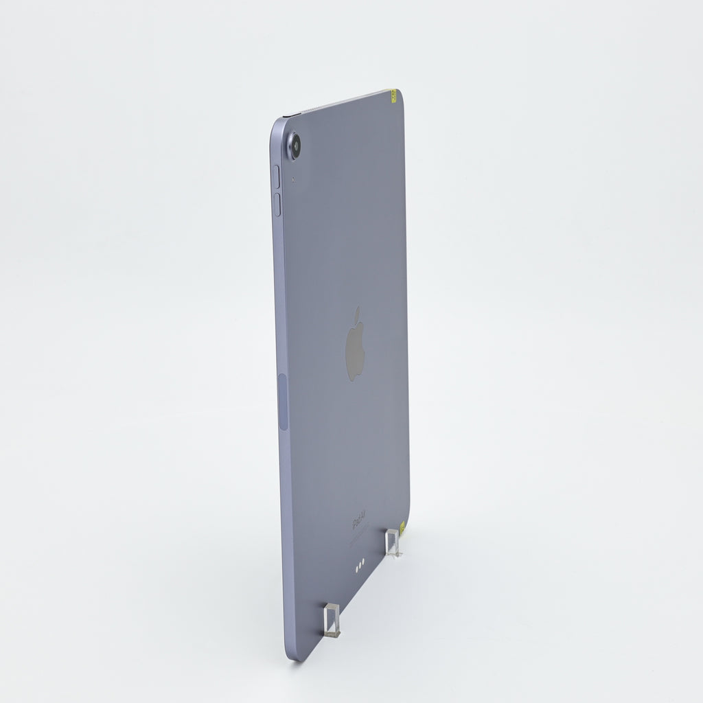 95新 Apple iPad Air5 256G 紫色 WIFI