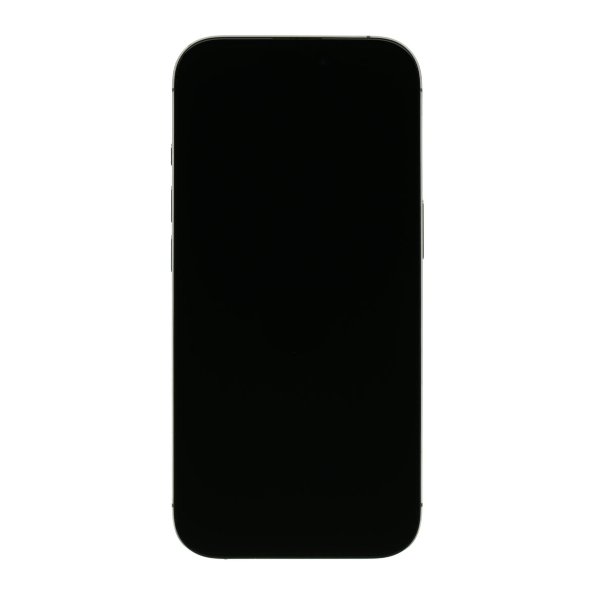 99新 Apple iPhone 16 Pro 128G 原色鈦金屬 中國大陸版