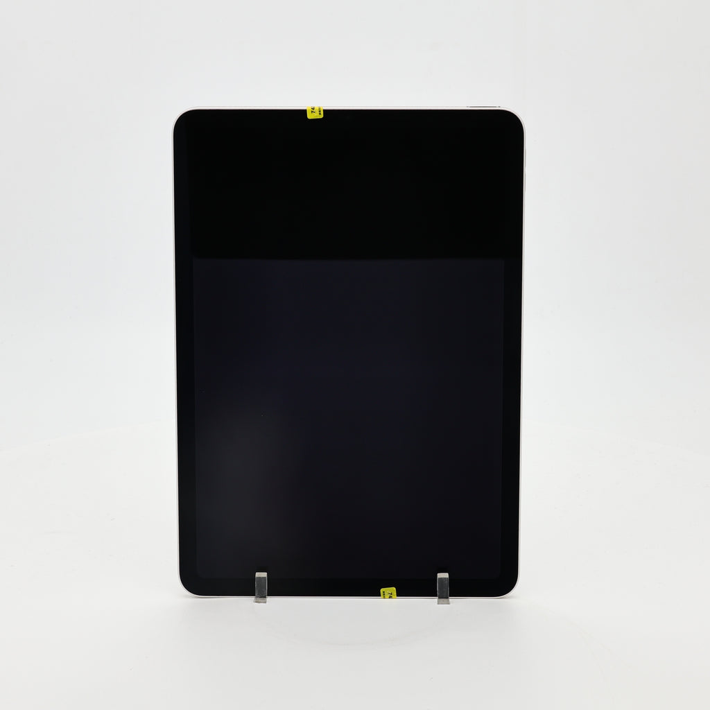 95新 Apple iPad Air5 64G 星光色 WIFI