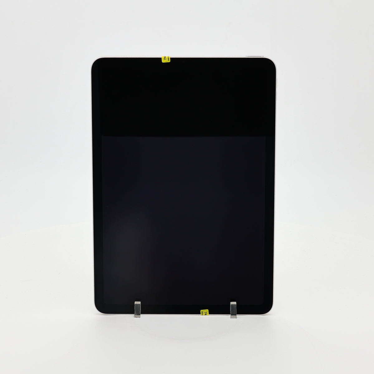 95新 Apple iPad Air5 64G 星光色 WIFI