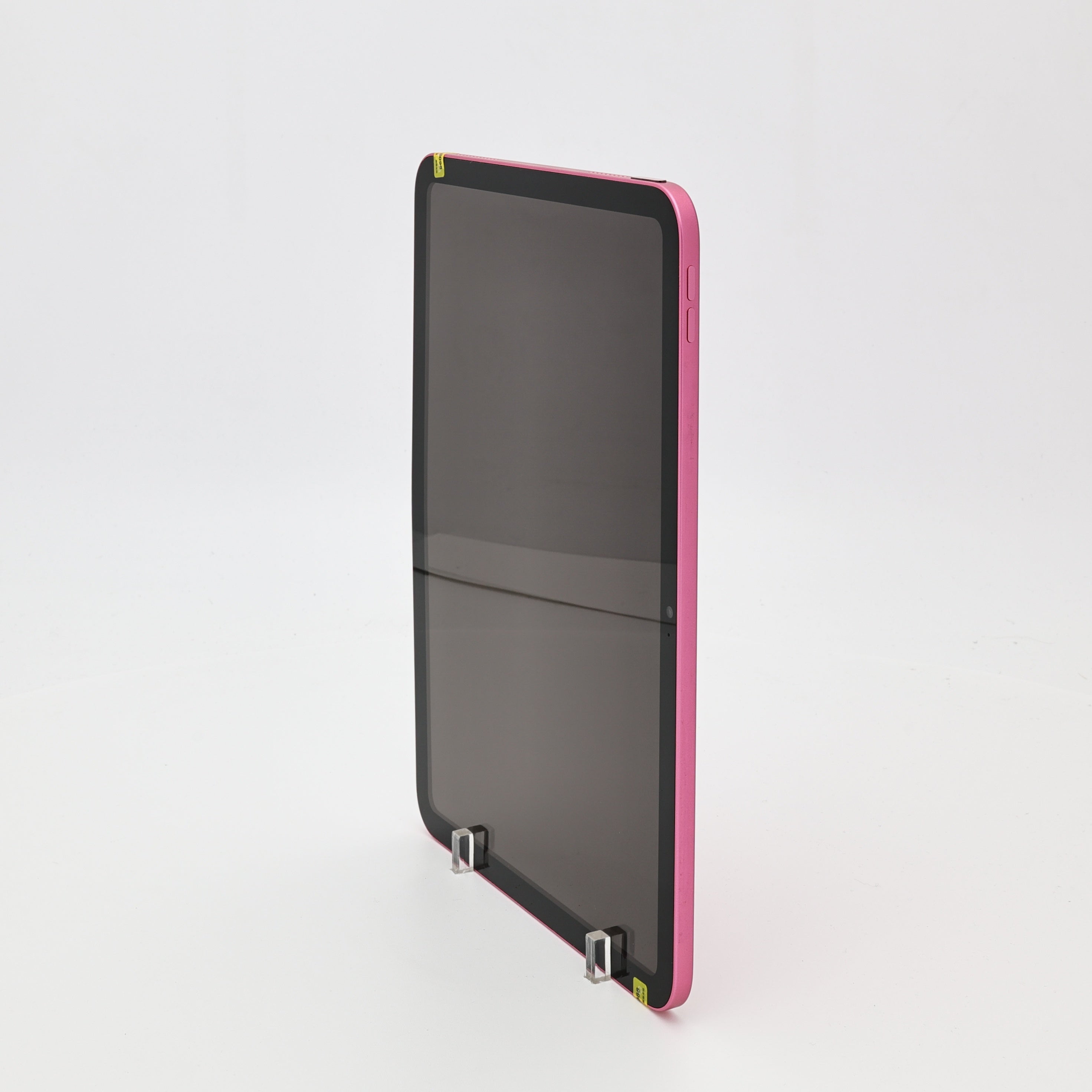 95新 Apple iPad 10代 256G 粉紅色 WIFI