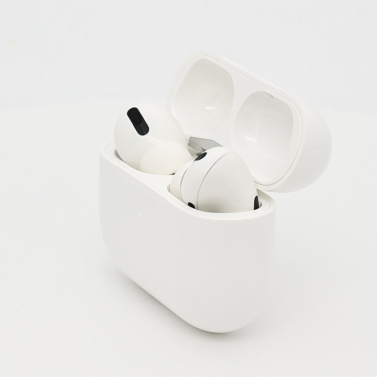 99新 Apple AirPods Pro 1 白色