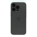 95新 Apple iPhone 16 Pro 256G 原色鈦金屬 中國大陸版