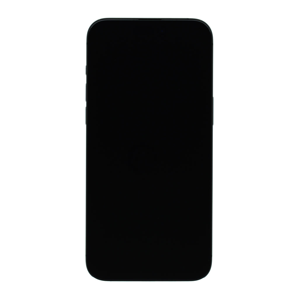 95新 Apple iPhone 15 Pro Max 256G 黑色鈦金屬 中國大陸版