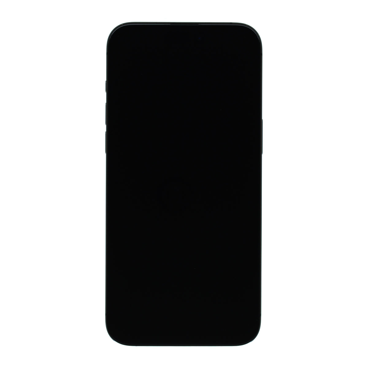 95新 Apple iPhone 15 Pro Max 256G 黑色鈦金屬 中國大陸版