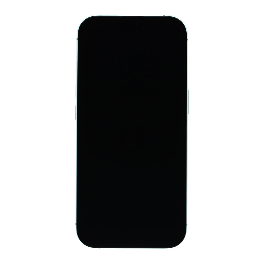 95新 Apple iPhone 17 256G 白色 中國大陸版