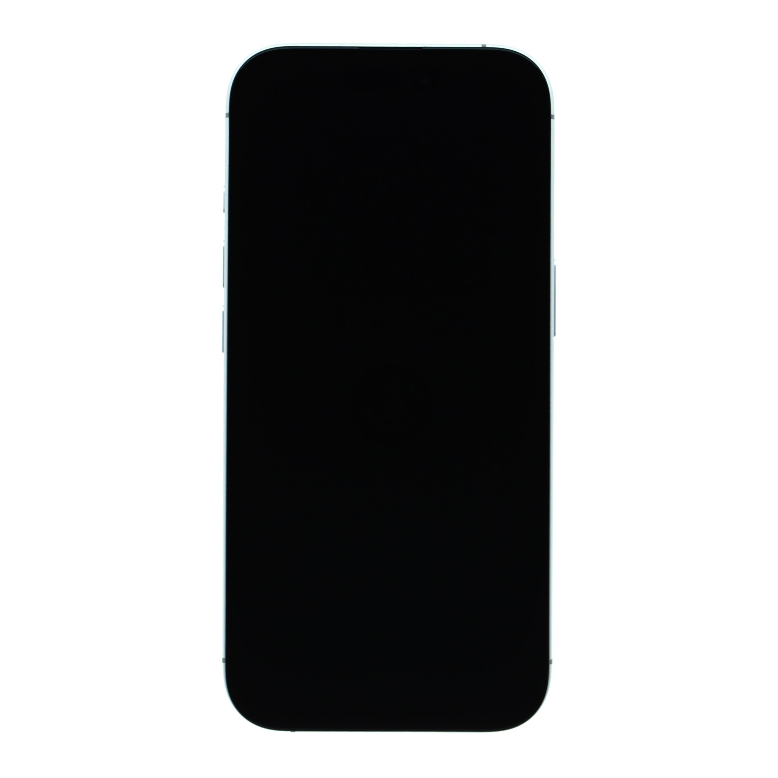 95新 Apple iPhone 17 256G 白色 中國大陸版
