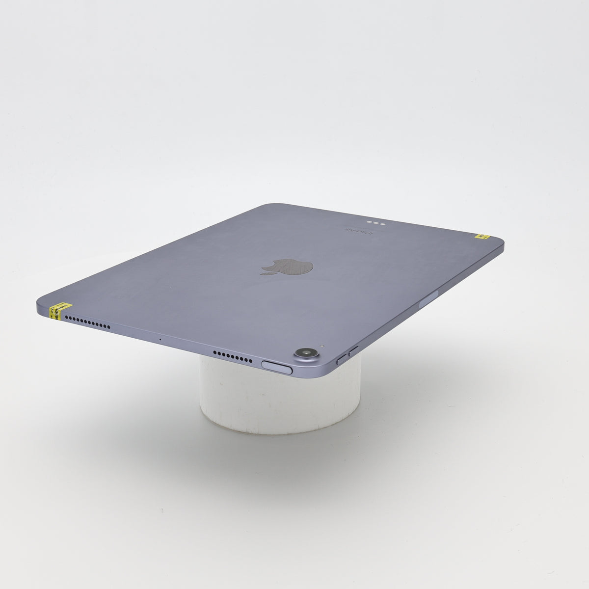 95新 Apple iPad Air5 256G 紫色 WIFI