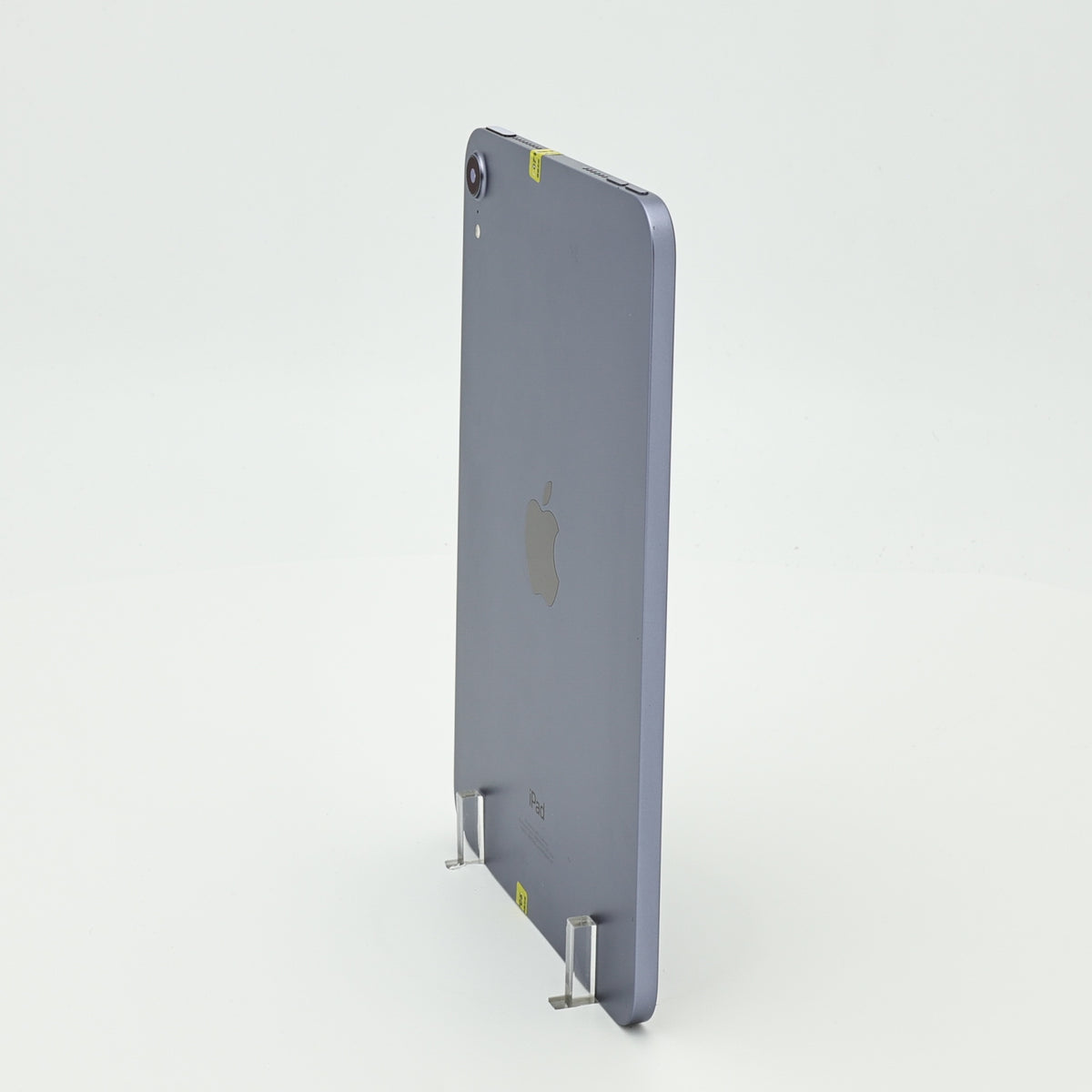 99新 Apple iPad mini6 64G 紫色 WIFI