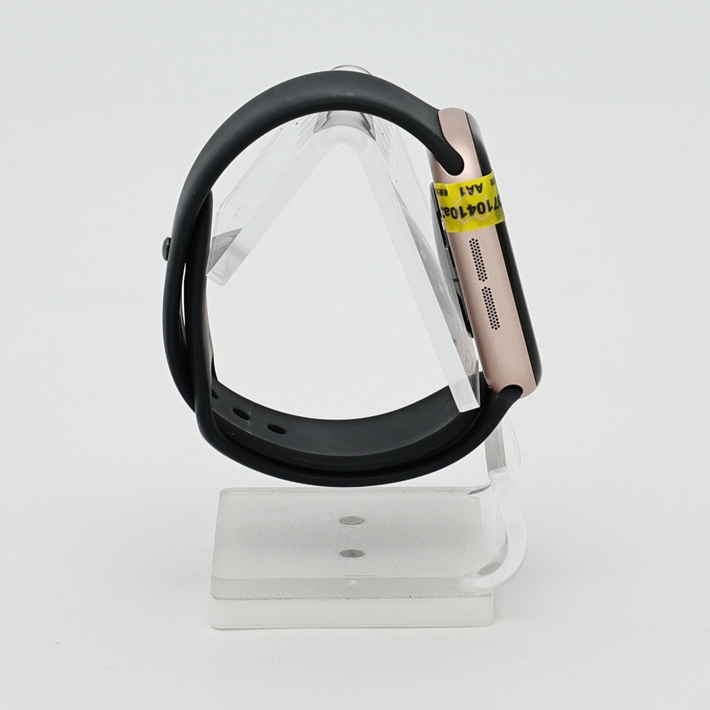 99新 Apple Watch Series 10 46毫米 鋁金屬