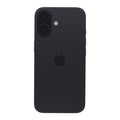 95新 Apple iPhone 16 256G 黑色 中國大陸版