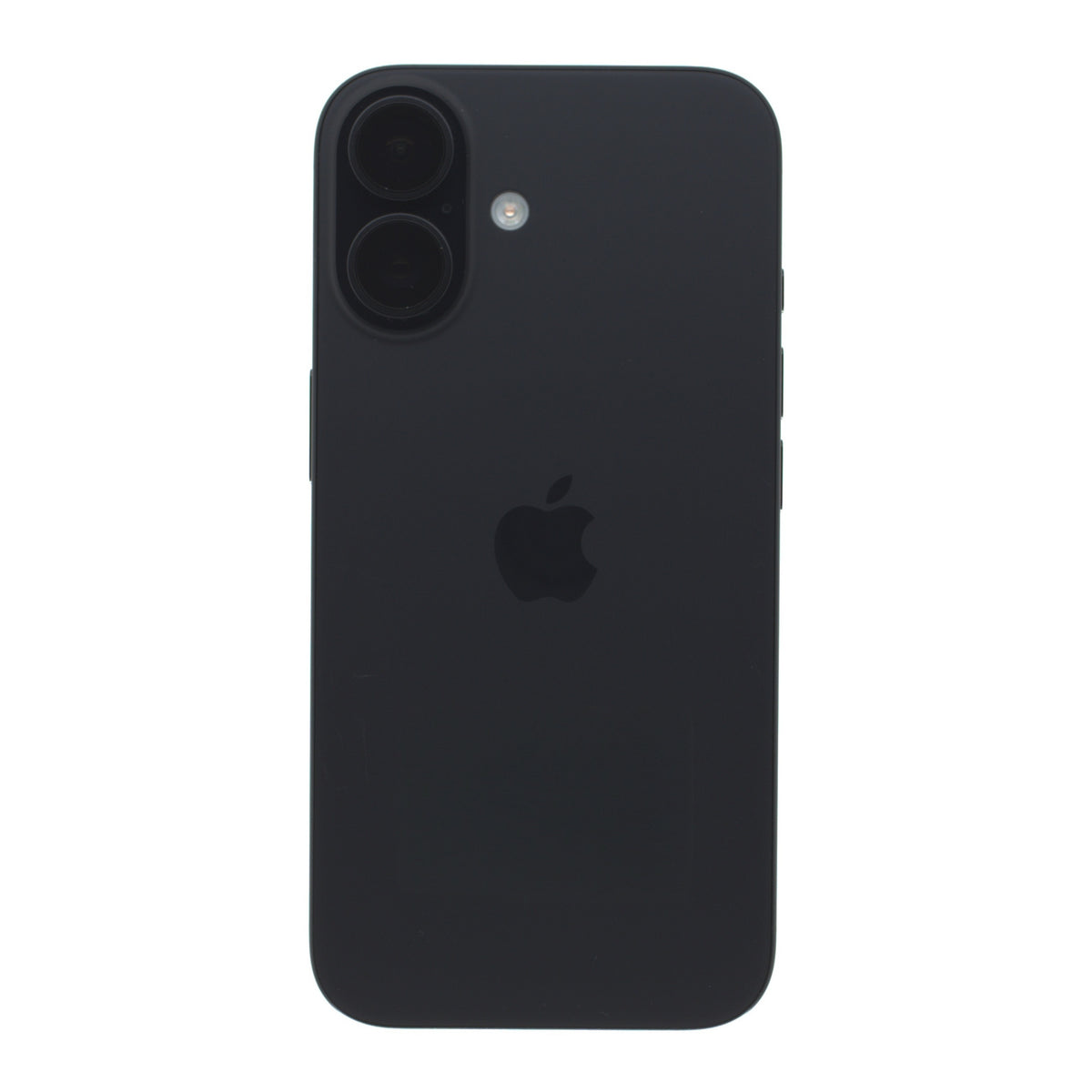 95新 Apple iPhone 16 256G 黑色 中國大陸版