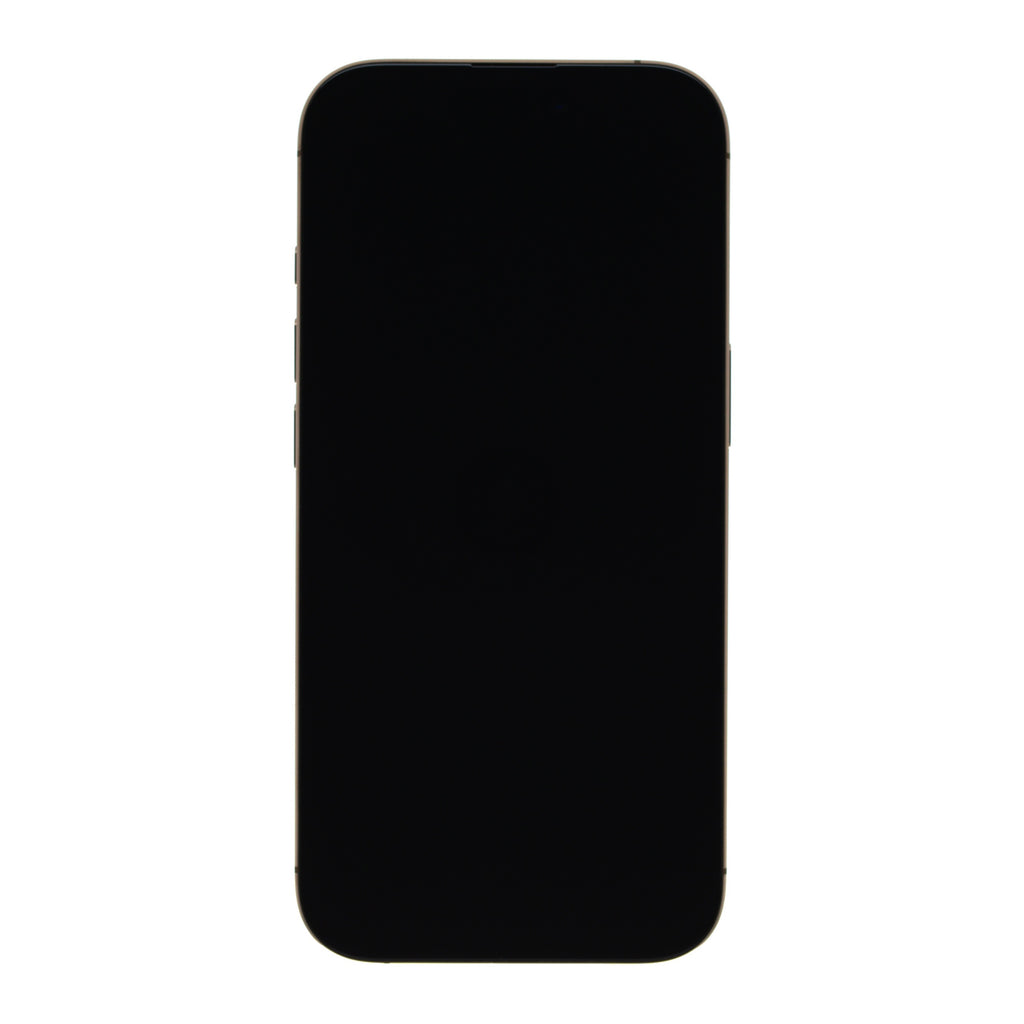 95新 Apple iPhone 16 Pro 256G 沙漠色鈦金屬 中國大陸版