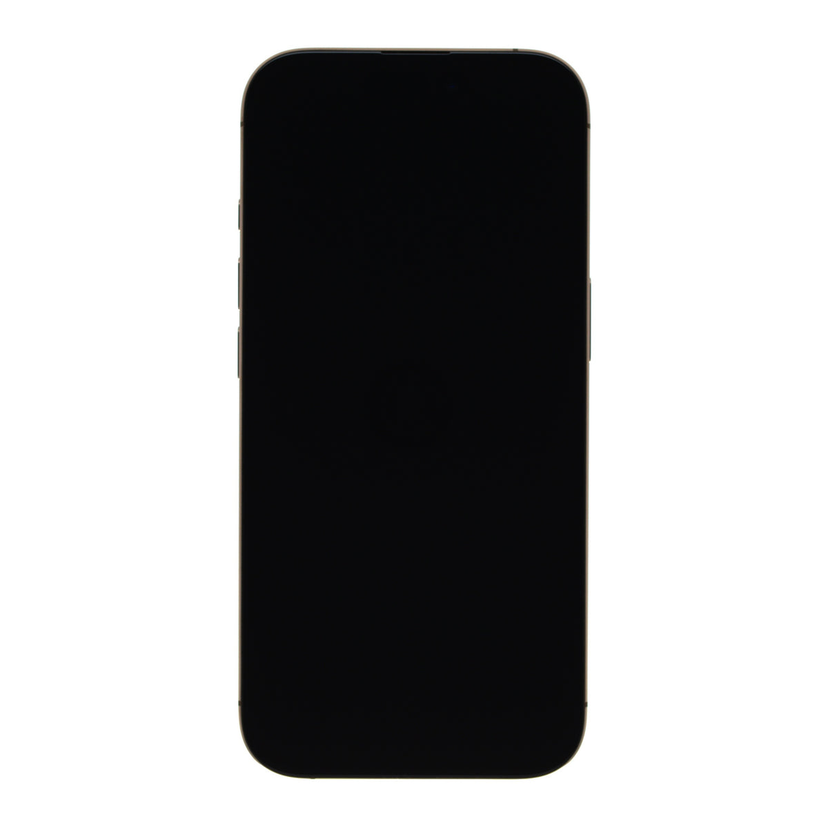 95新 Apple iPhone 16 Pro 256G 沙漠色鈦金屬 中國大陸版