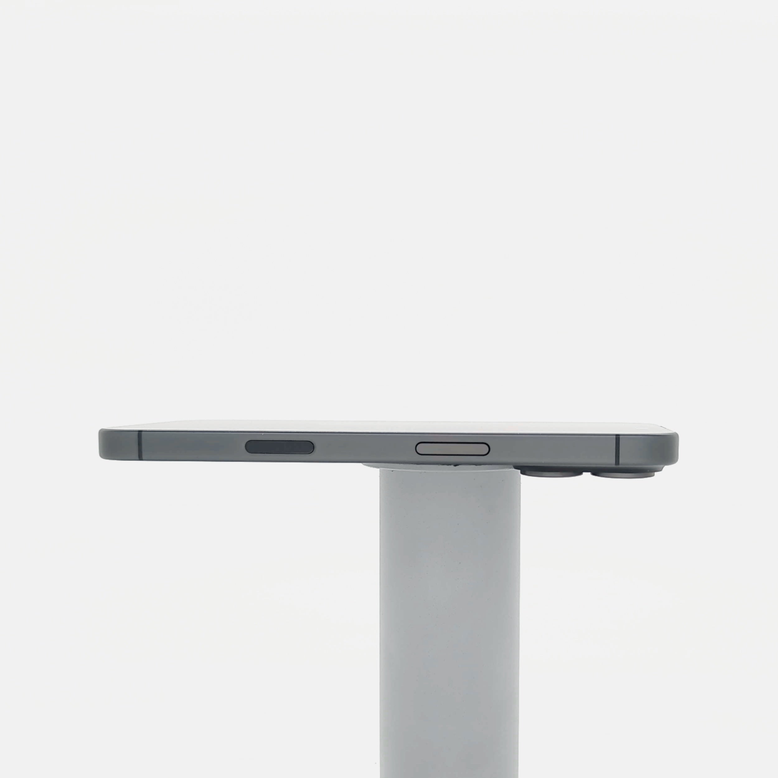 95新 Apple iPhone 17 256G 黑色 中國大陸版