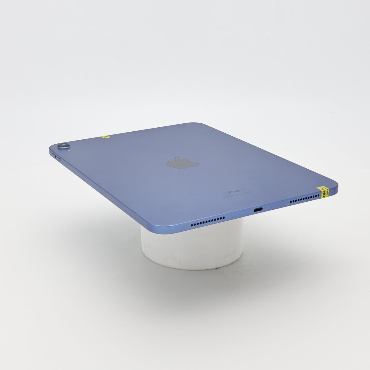 95新 Apple iPad 10代 256G 藍色 WIFI