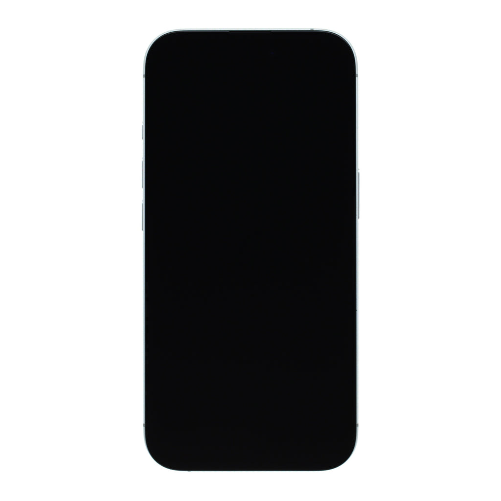 95新 Apple iPhone 16 256G 白色 中國大陸版