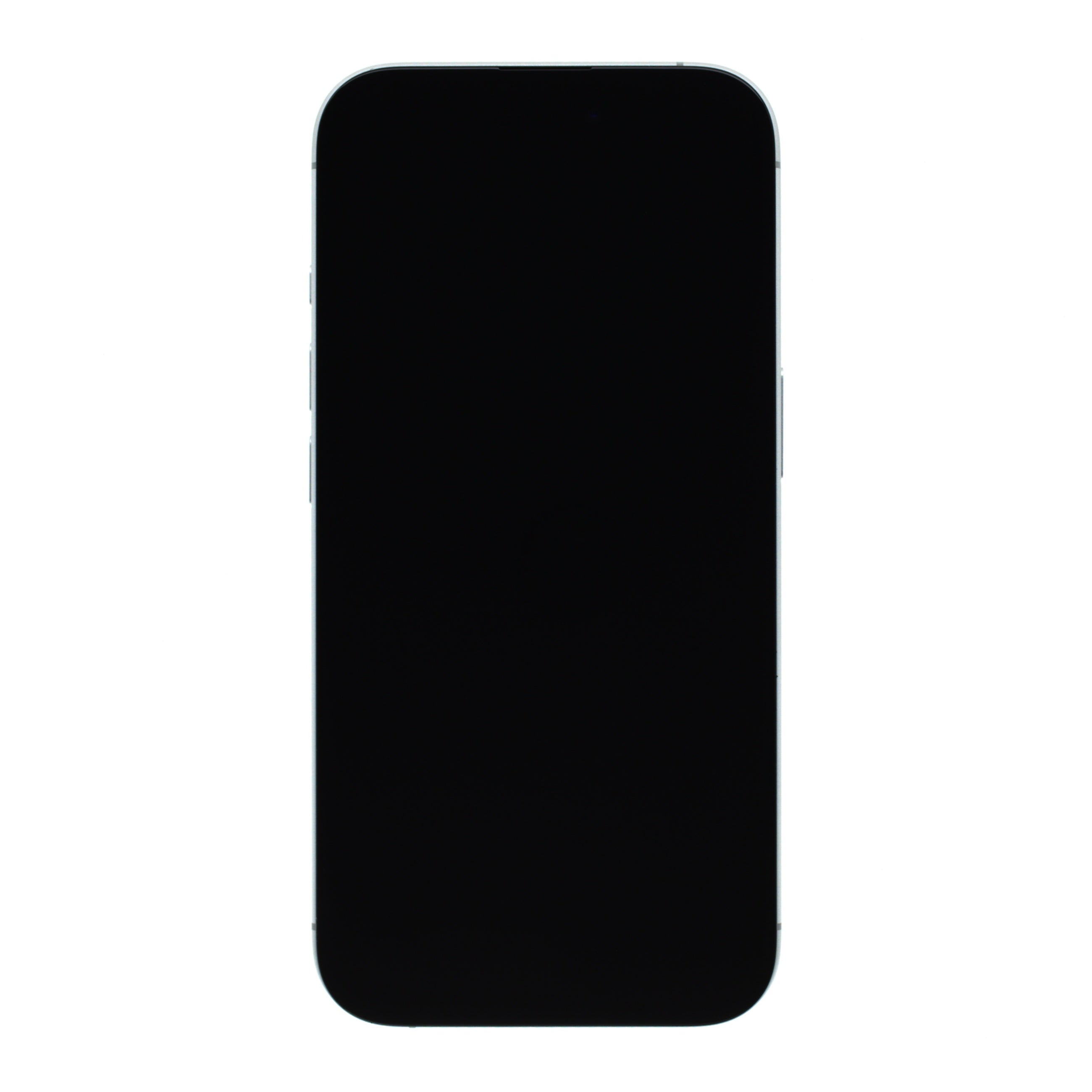 95新 Apple iPhone 16 256G 白色 中國大陸版