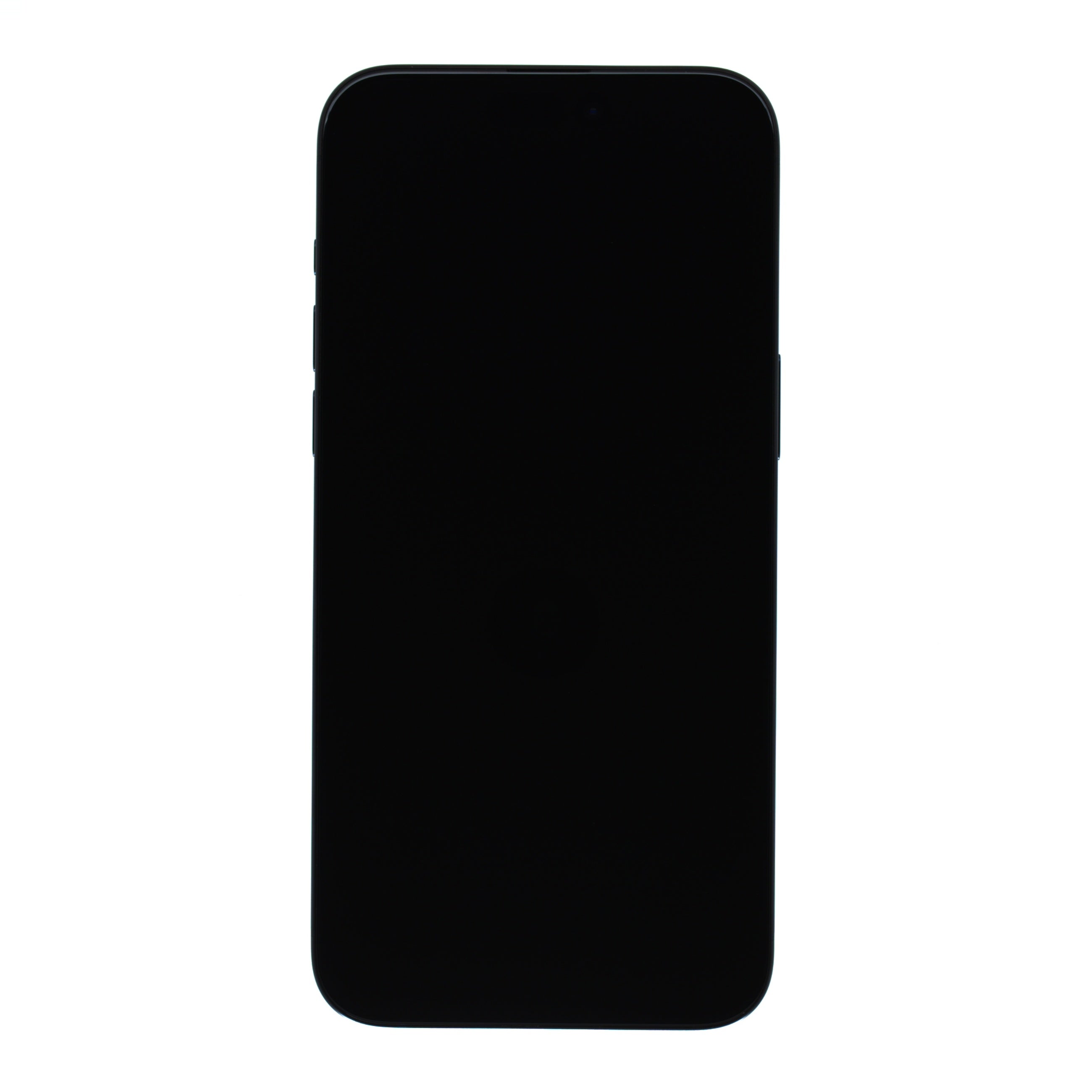 95新 Apple iPhone 15 Pro Max 256G 藍色鈦金屬 中國大陸版