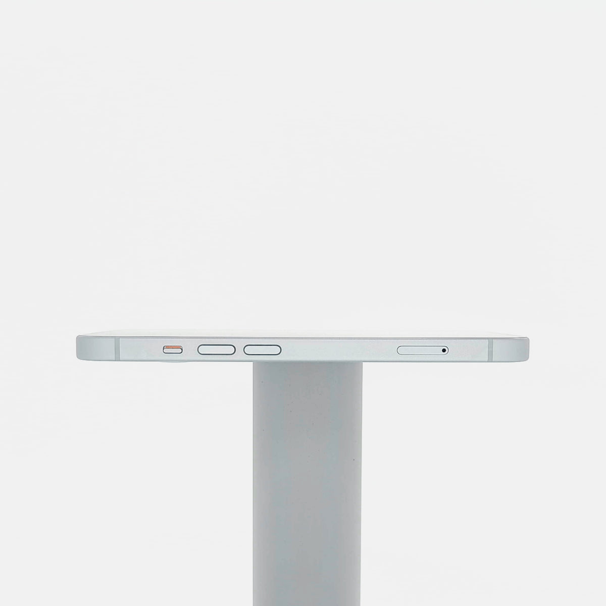 95新 Apple iPhone 15 256G 藍色 中國大陸版