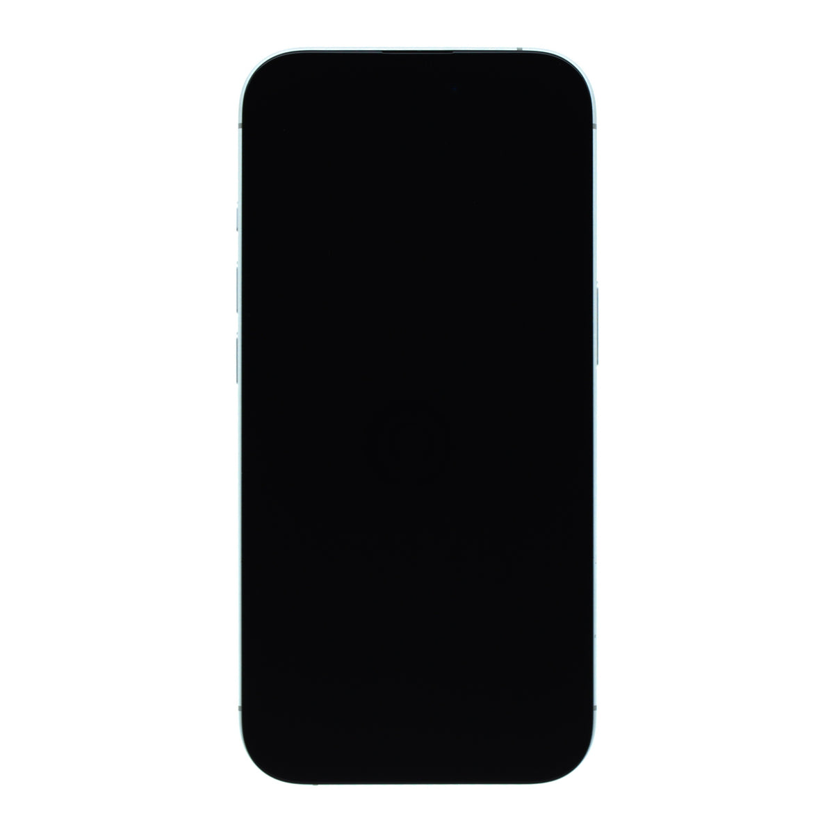 95新 Apple iPhone 16 128G 白色 中國大陸版