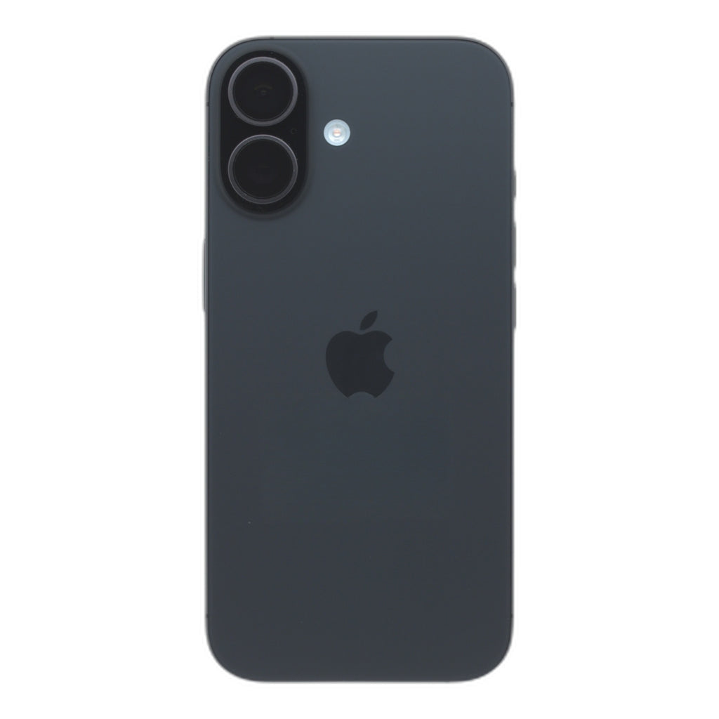 95新 Apple iPhone 17 256G 黑色 中國大陸版