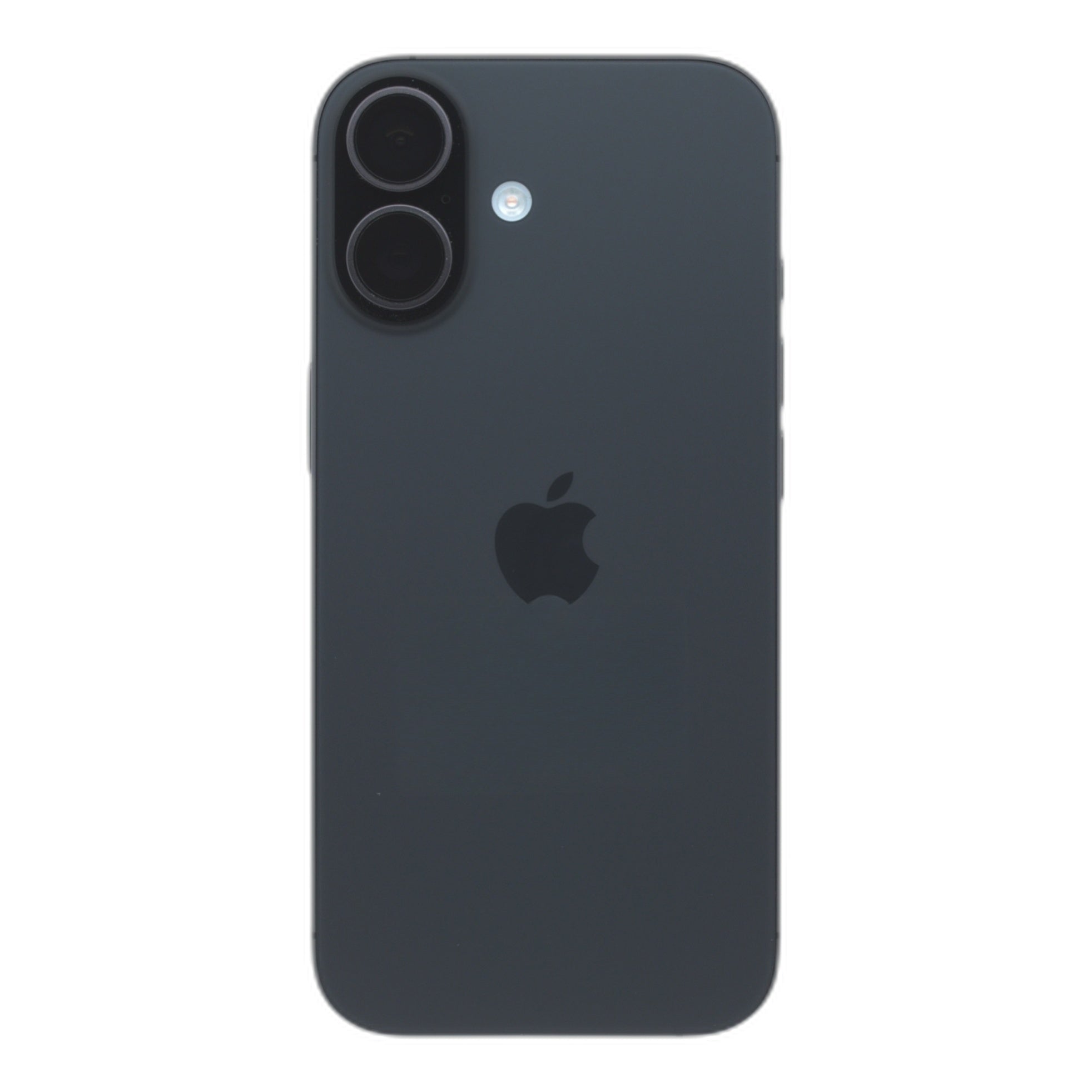 95新 Apple iPhone 17 256G 黑色 中國大陸版