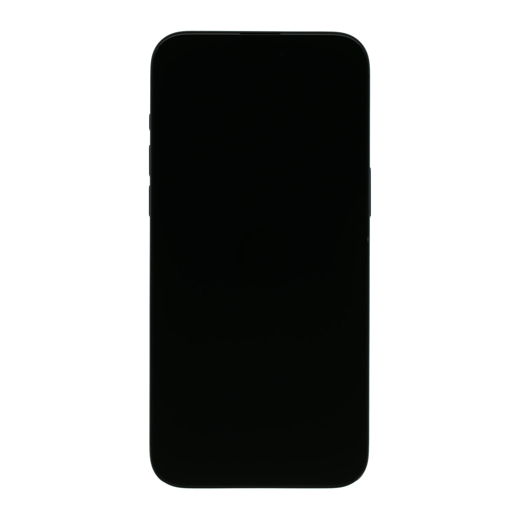 95新 Apple iPhone 15 Pro Max 256G 藍色鈦金屬 中國大陸版