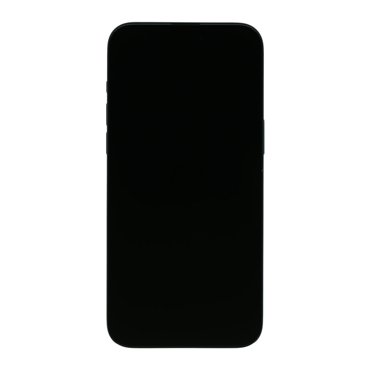 95新 Apple iPhone 15 Pro Max 256G 藍色鈦金屬 中國大陸版
