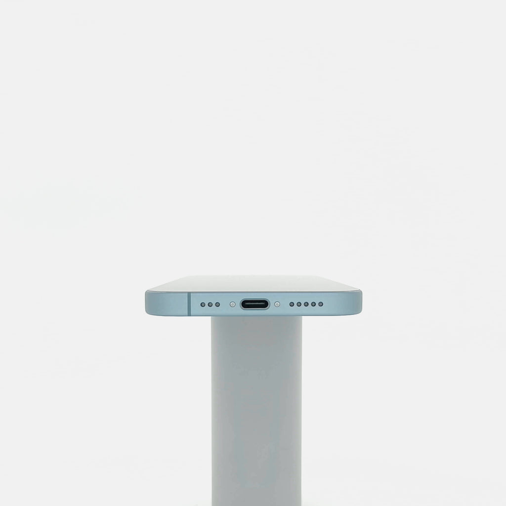 99新 Apple iPhone 16 256G 深青色 中國大陸版