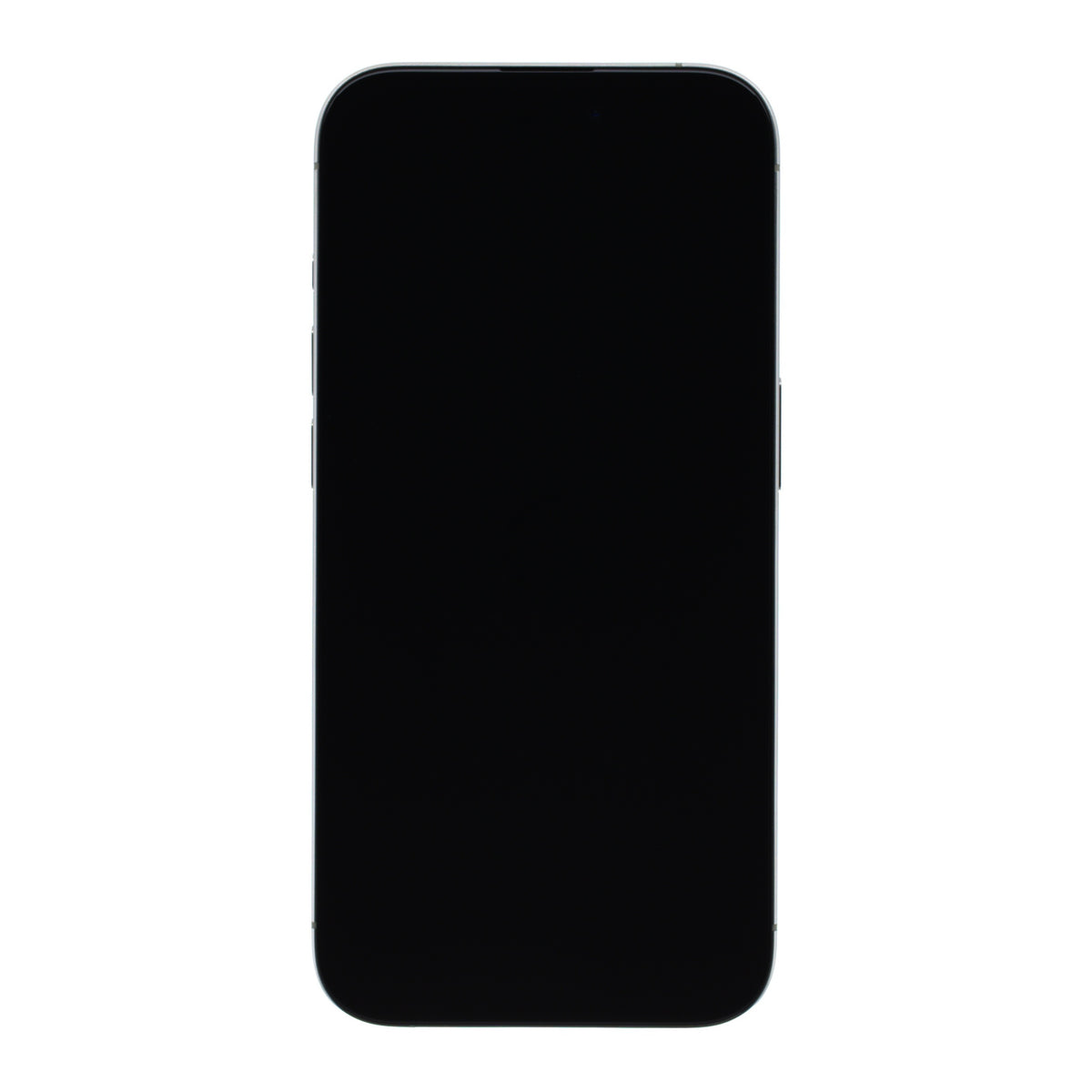 95新 Apple iPhone 15 Pro 256G 白色鈦金屬 中國大陸版
