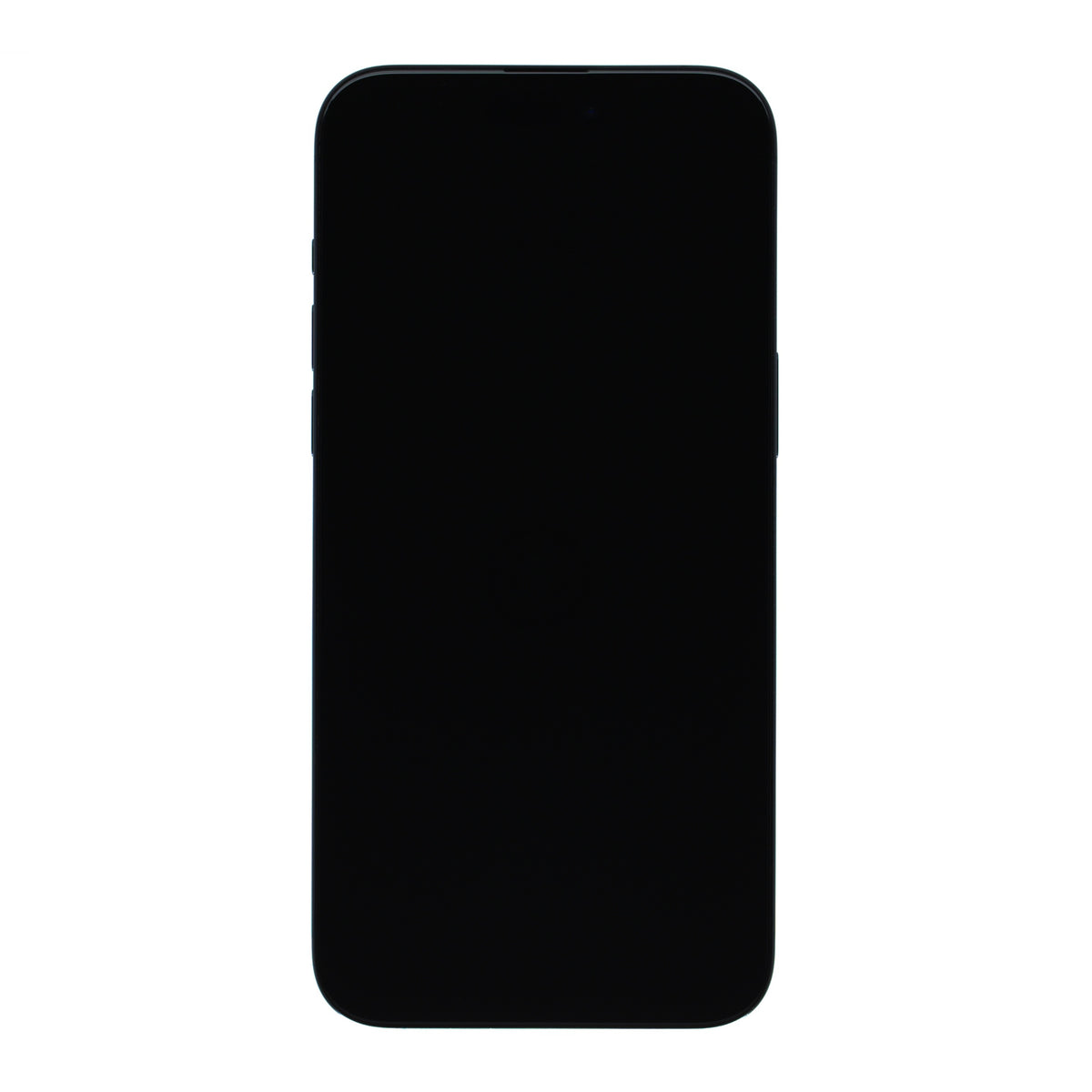 95新 Apple iPhone 15 Pro Max 512G 藍色鈦金屬 中國大陸版