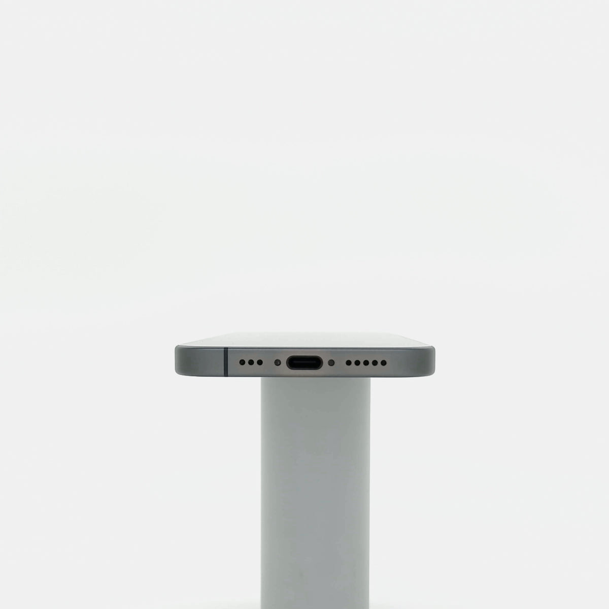 95新 Apple iPhone 17 256G 黑色 中國大陸版