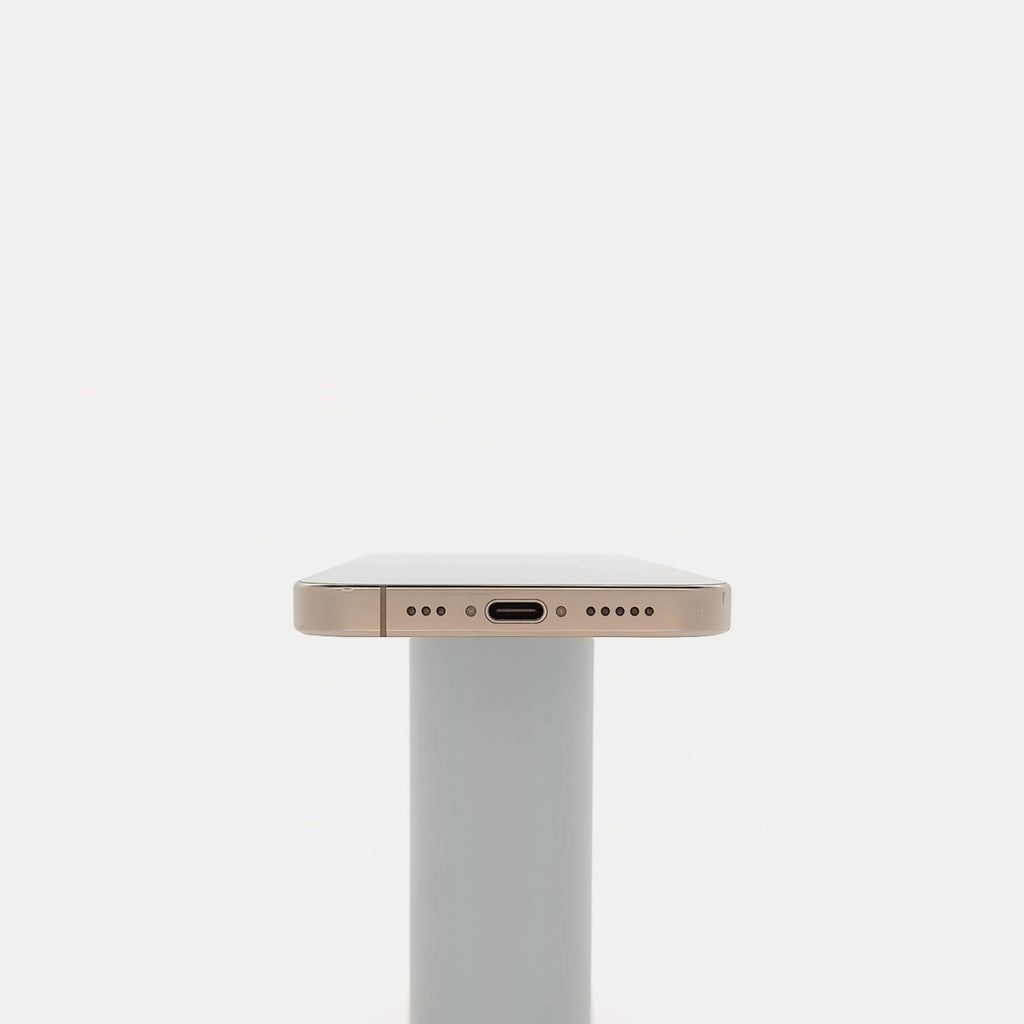 95新 Apple iPhone 16 Pro 256G 沙漠色鈦金屬 中國大陸版
