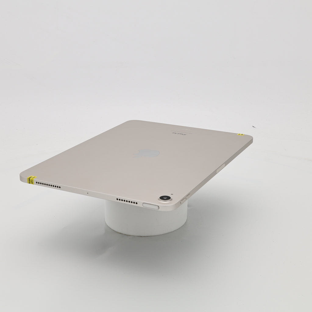 95新 Apple iPad Air5 64G 星光色 WIFI