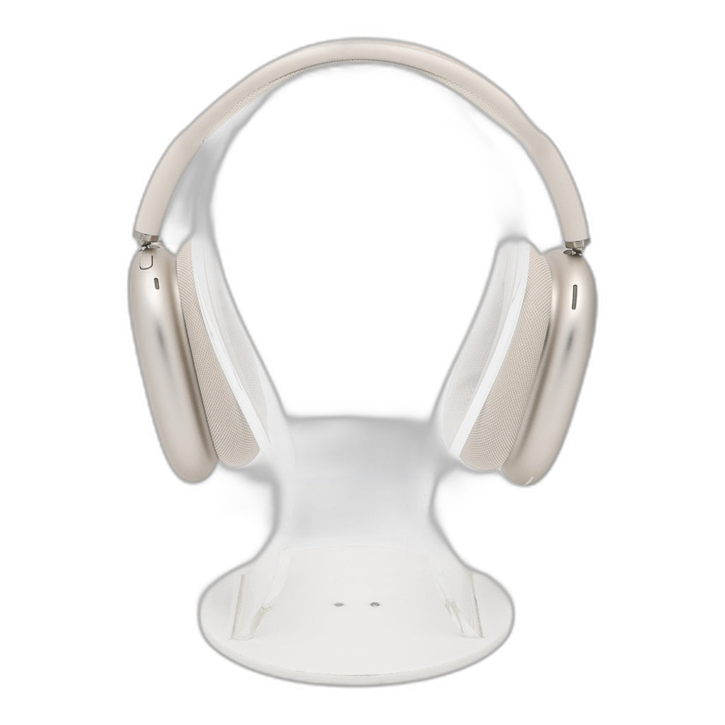 99新 Apple AirPods Max 2 星光色