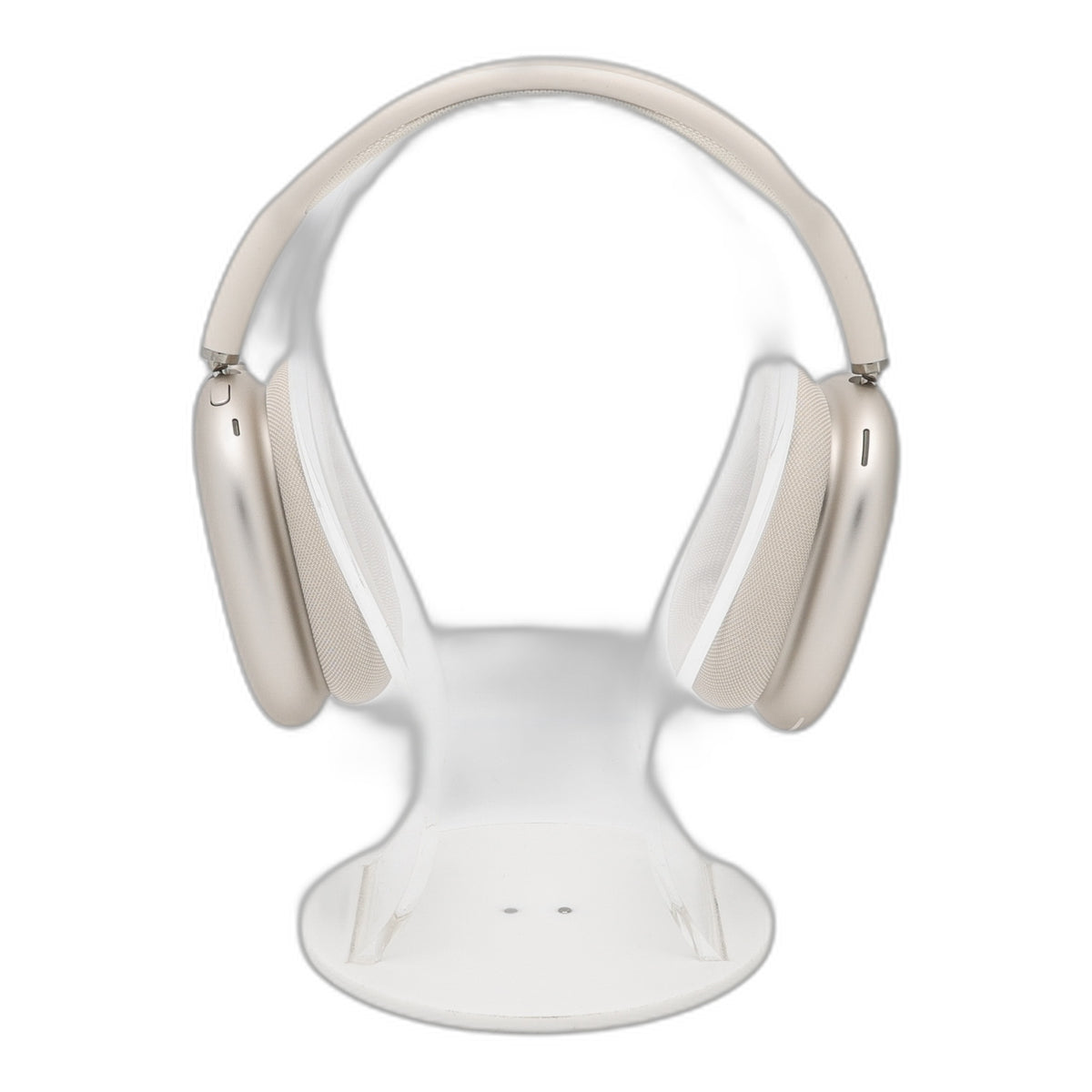 99新 Apple AirPods Max 2 星光色