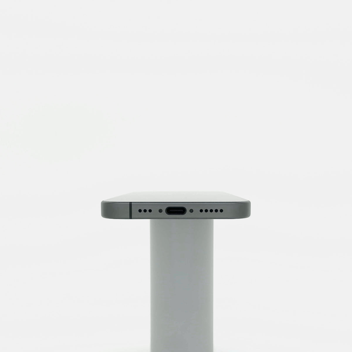 99新 Apple iPhone 17 256G 黑色 中國大陸版