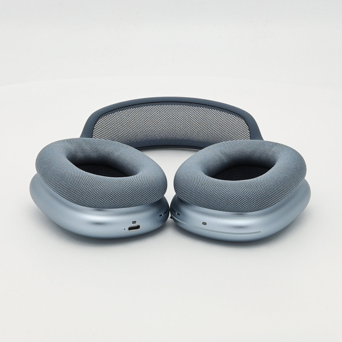 99新 Apple AirPods Max 2 藍色