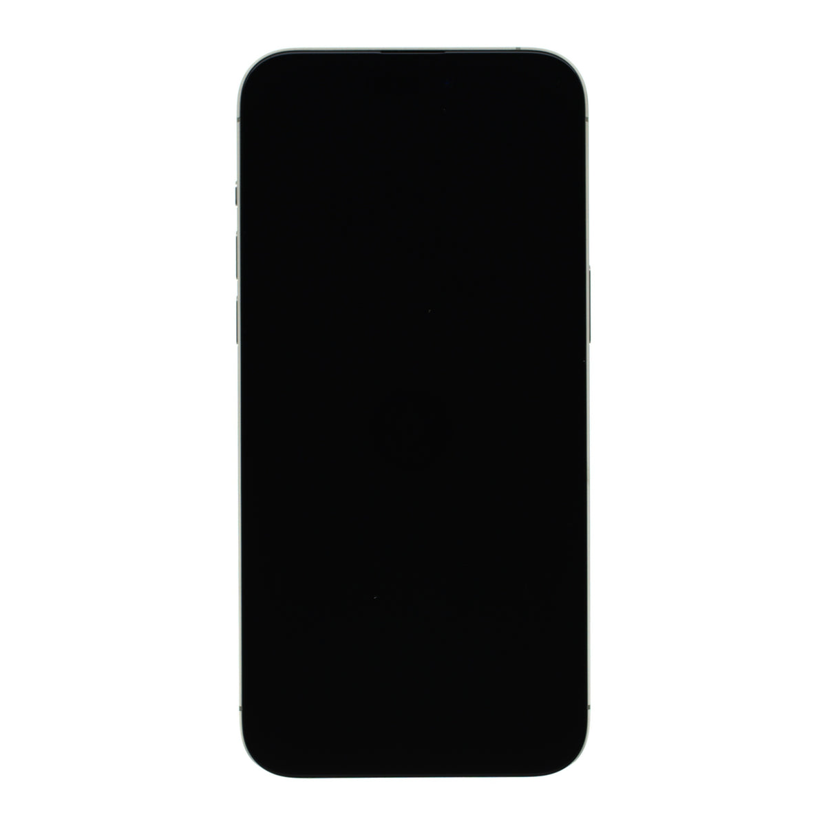 95新 Apple iPhone 15 Pro Max 256G 白色鈦金屬 中國大陸版