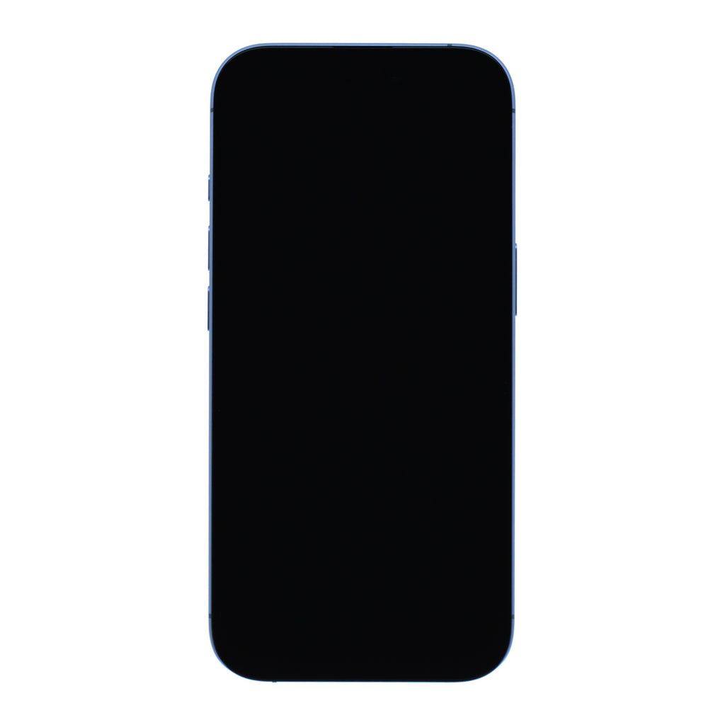 95新 Apple iPhone 17 256G 青霧藍色 中國大陸版