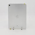 95新 Apple iPad 10代 64G 銀色 WIFI