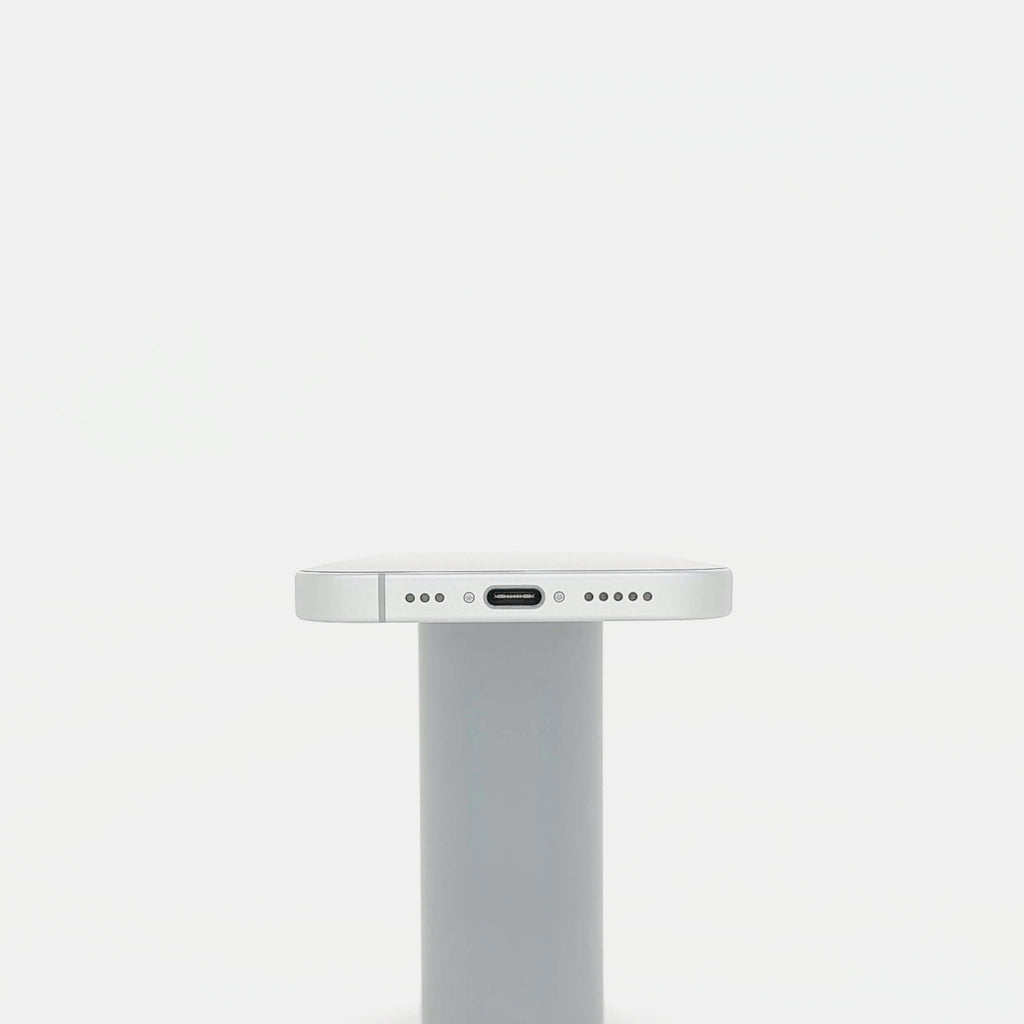 95新 Apple iPhone 17 256G 白色 中國大陸版